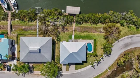 $1,525,000 | 4109 Cobia Court, Palmetto, FL 34221