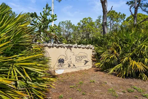 $1,525,000 | 4109 Cobia Court, Palmetto, FL 34221