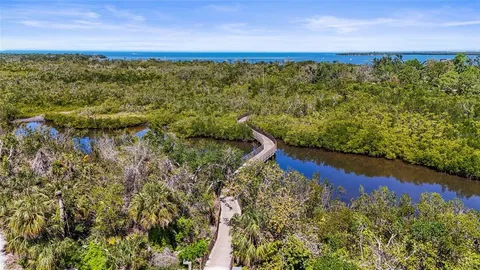 $1,525,000 | 4109 Cobia Court, Palmetto, FL 34221