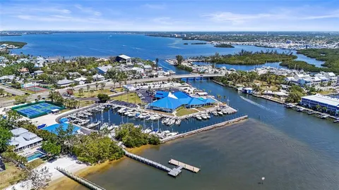 $1,525,000 | 4109 Cobia Court, Palmetto, FL 34221