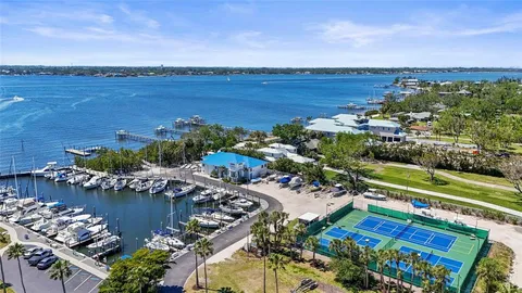 $1,525,000 | 4109 Cobia Court, Palmetto, FL 34221