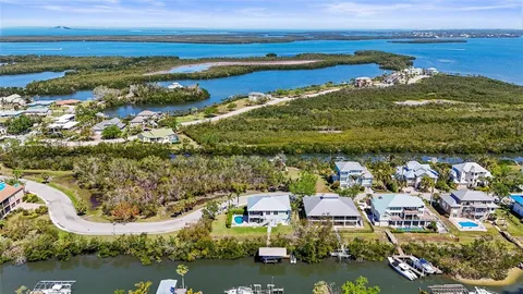 $1,525,000 | 4109 Cobia Court, Palmetto, FL 34221
