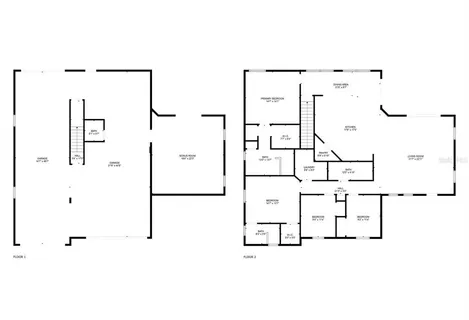 $1,525,000 | 4109 Cobia Court, Palmetto, FL 34221