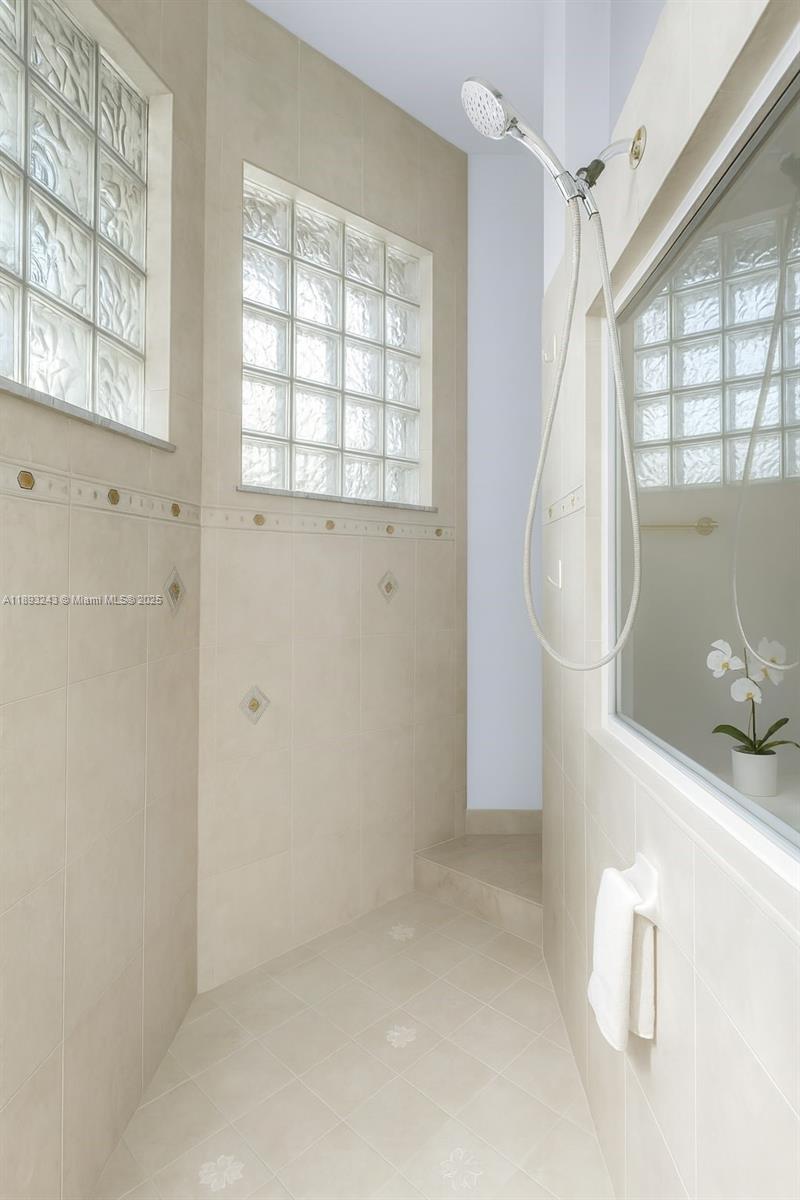 14032 Northwest 15th Street Pembroke Pines, FL 33028 - Photo 18 of 55 a view of empty room with windows