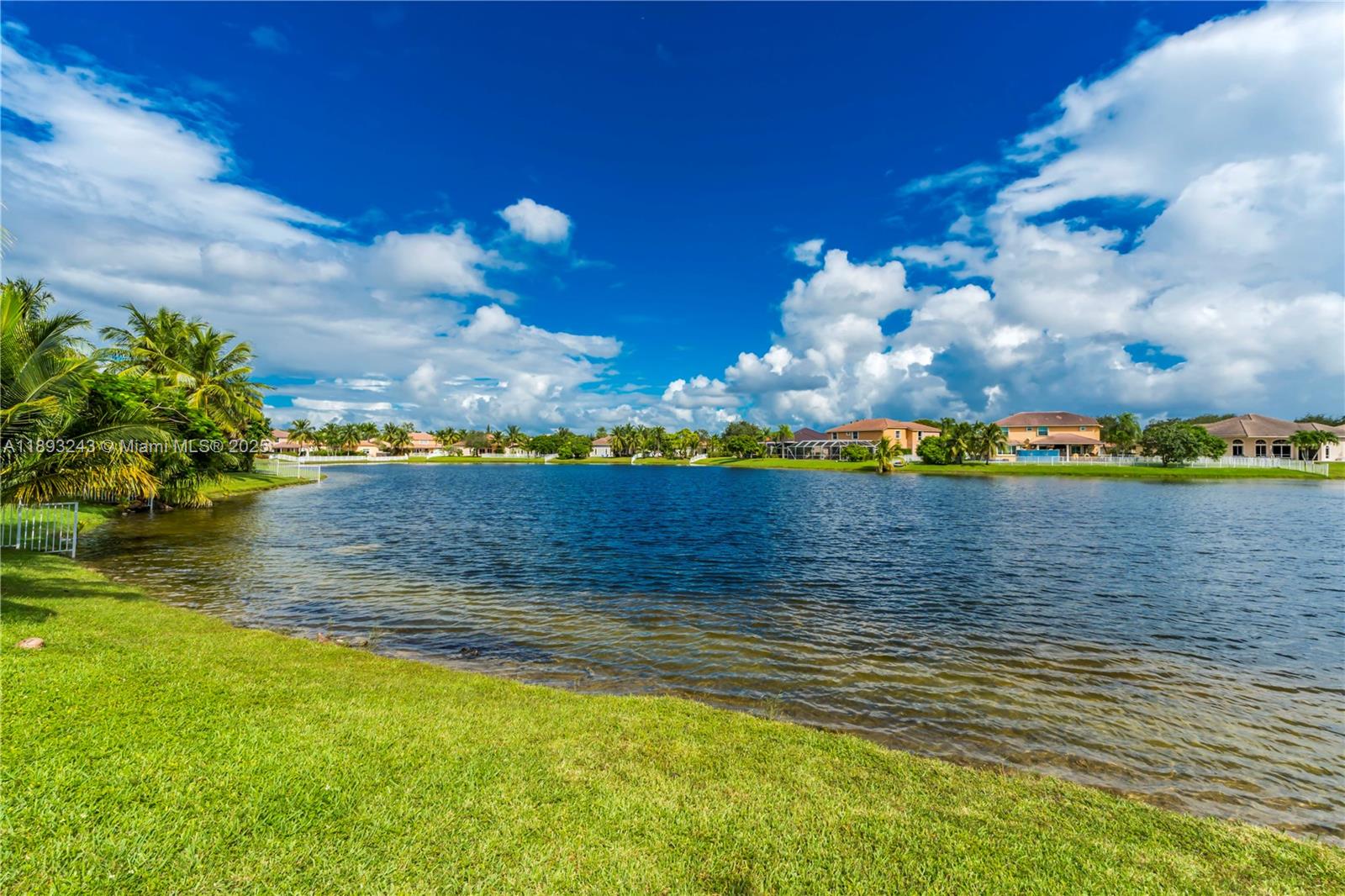 14032 Northwest 15th Street Pembroke Pines, FL 33028 - Photo 3 of 55