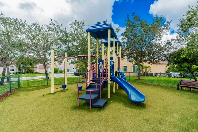 $5,500 | 14032 Northwest 15th Street, Pembroke Pines, FL 33028