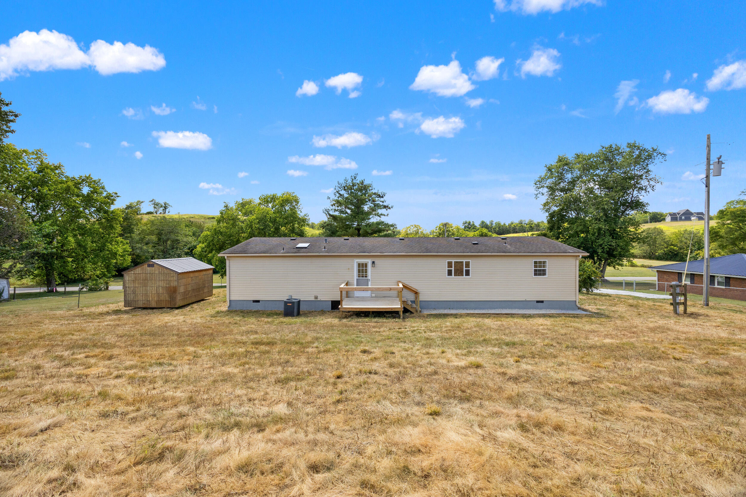 6665 Donaldson Road Mount Sterling, KY 40353 - Photo 25 of 25 img_2299