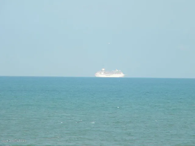 $1,450 | 420 Monroe Avenue, Unit 101, Cape Canaveral, FL 32920