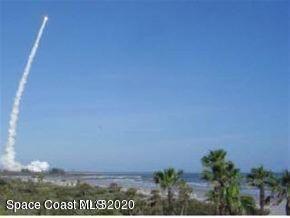 420 Monroe Avenue, Unit 101 Cape Canaveral, FL 32920 - Photo 35 of 35 a view of a sky