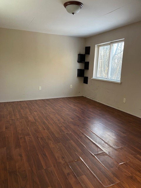 6971 Echo Mountain Road Canadice, NY 14560 - Photo 12 of 12