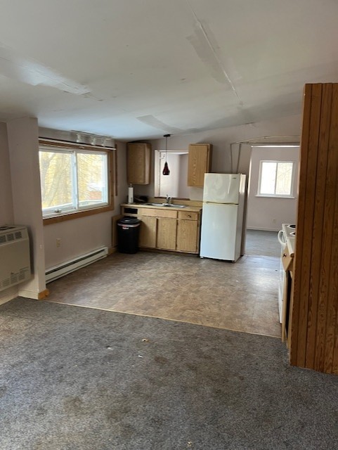 6971 Echo Mountain Road Canadice, NY 14560 - Photo 2 of 12