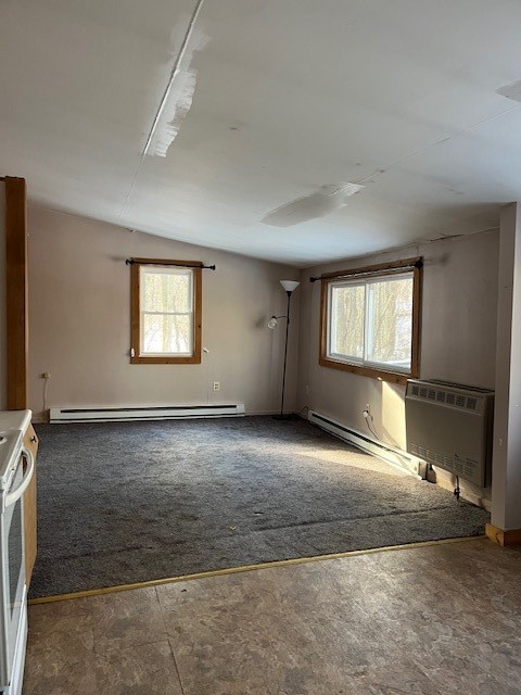 6971 Echo Mountain Road Canadice, NY 14560 - Photo 6 of 12