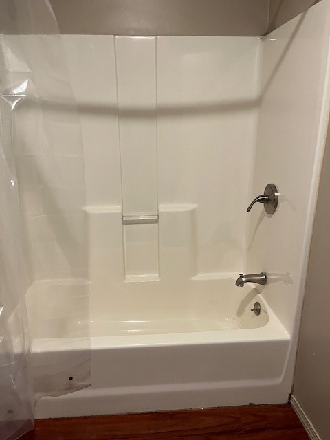 6971 Echo Mountain Road Canadice, NY 14560 - Photo 7 of 12