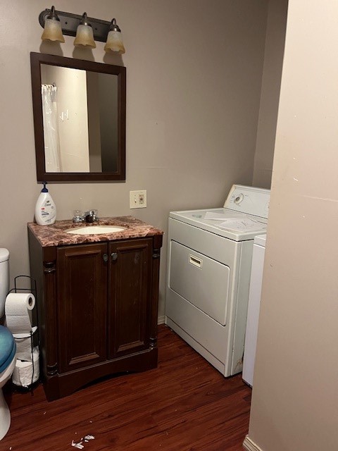 6971 Echo Mountain Road Canadice, NY 14560 - Photo 8 of 12