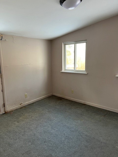 6971 Echo Mountain Road Canadice, NY 14560 - Photo 9 of 12