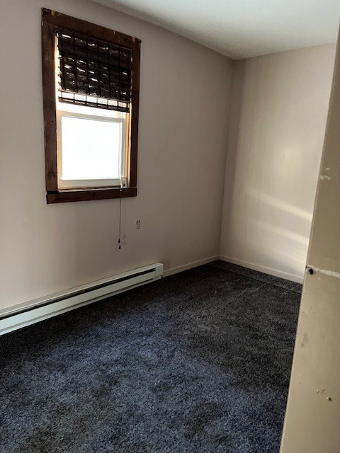 6971 Echo Mountain Road Canadice, NY 14560 - Photo 10 of 12