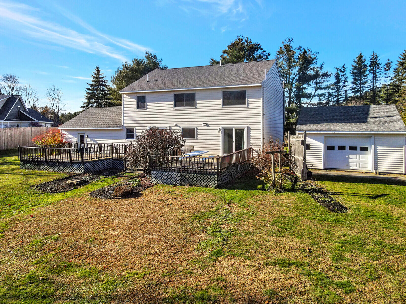 360 Neck Road South China, ME 04358 - Photo 77 of 83 18_DJI_0970_DxO_mls
