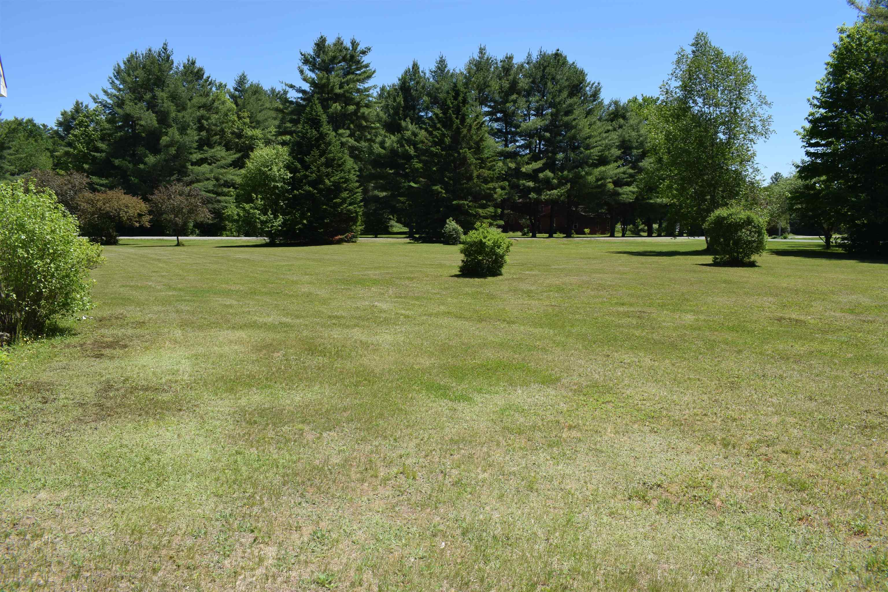 14 Cloutier Road Northumberland, NH 03584 - Photo 10 of 29