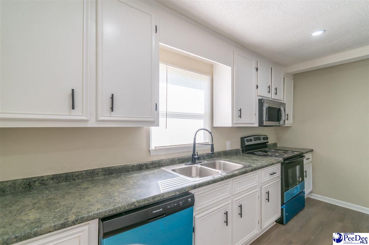 4028 Leviner Road Wallace, SC 29596 - Photo 22 of 45 Gallery Image 22