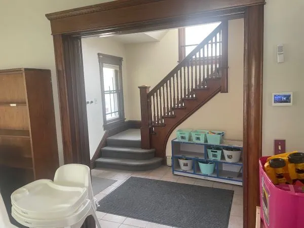 $1,200 | 119 East Washington Street, Marengo, IL 60152
