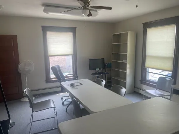 a view of bathroom with a sink