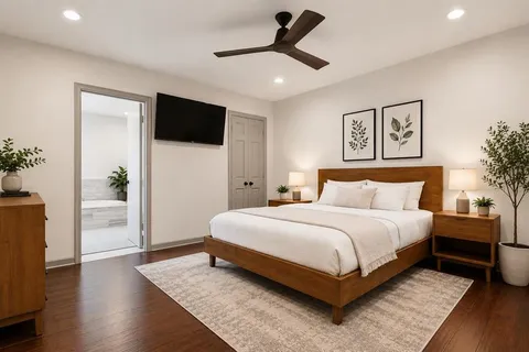 $679,000 | 7738 Lemmonwood Drive, Dallas, TX 75231