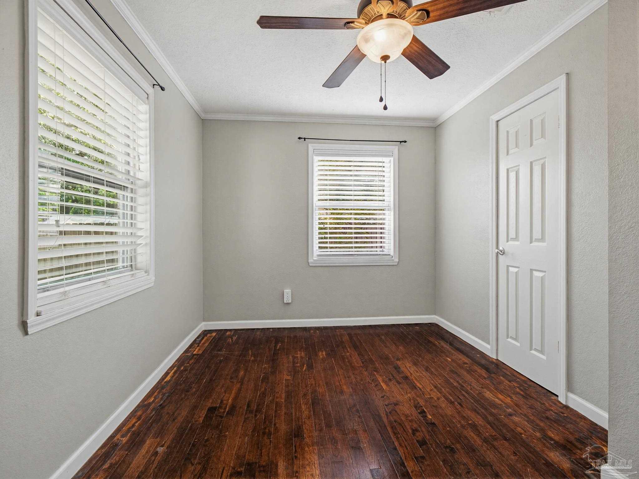 7220 Beverly Street Milton, FL 32583 - Photo 20 of 27