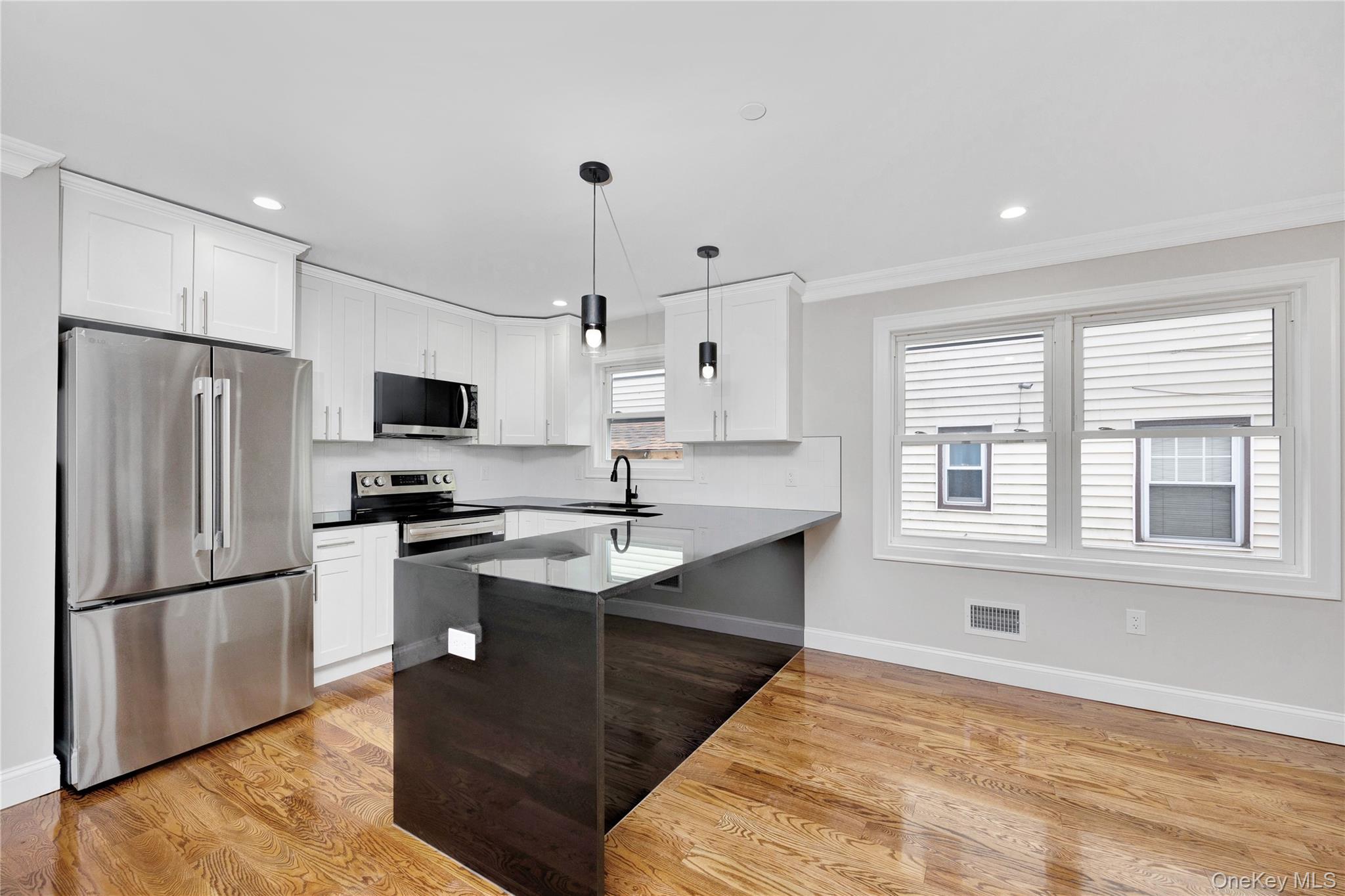 145-21 Guy R Brewer Boulevard Queens, NY 11434 - Photo 11 of 45