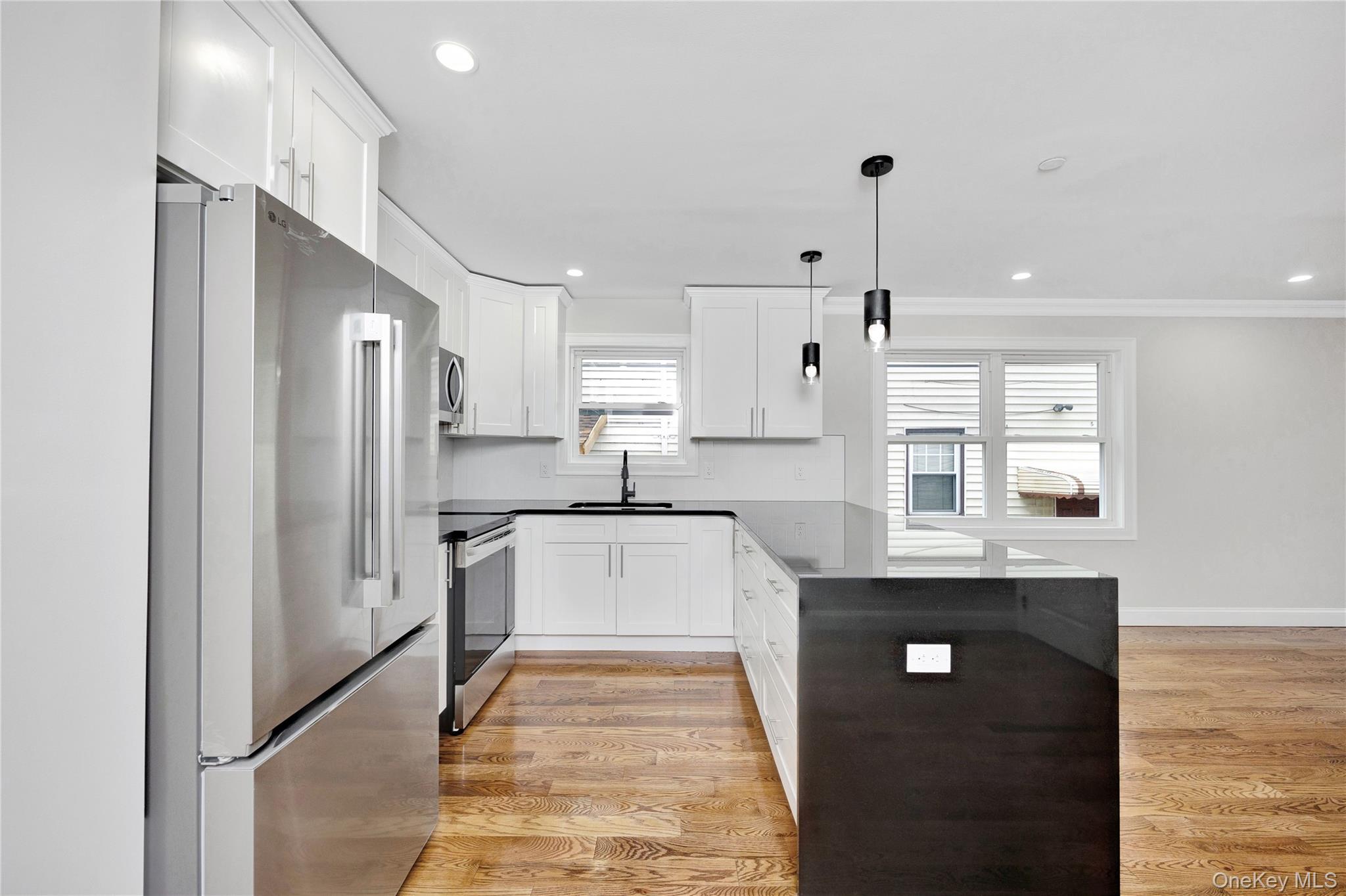 145-21 Guy R Brewer Boulevard Queens, NY 11434 - Photo 12 of 45