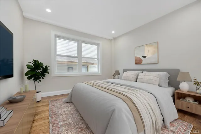 $1,275,000 | 145-21 Guy R Brewer Boulevard | Springfield Gardens