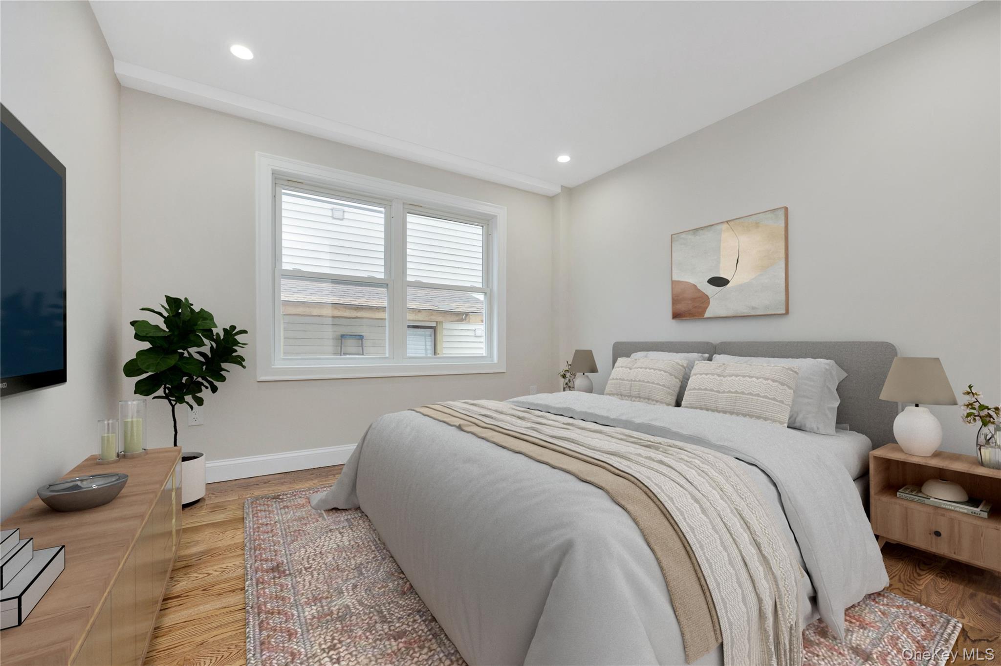 145-21 Guy R Brewer Boulevard Queens, NY 11434 - Photo 14 of 45