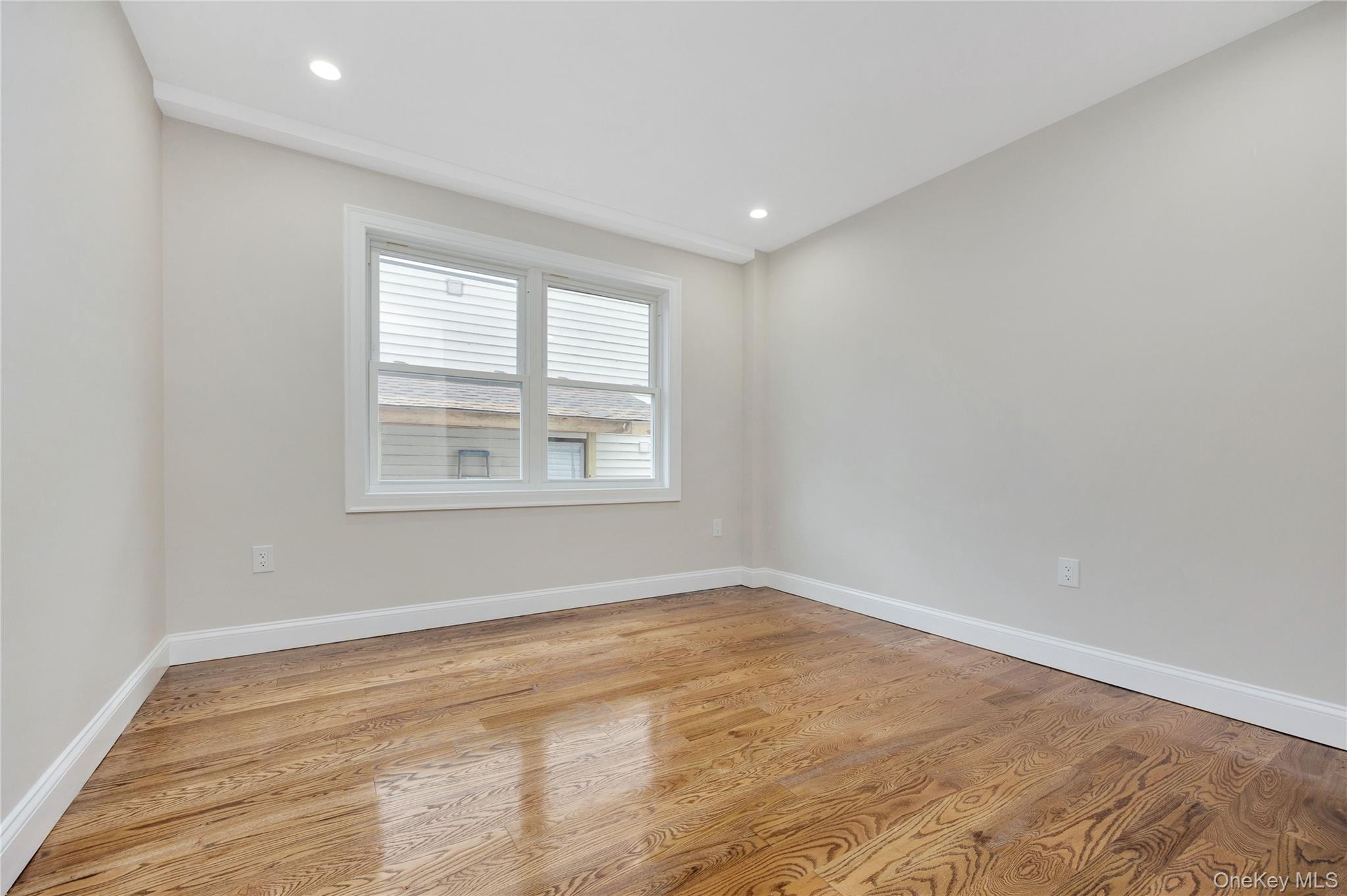 145-21 Guy R Brewer Boulevard Queens, NY 11434 - Photo 15 of 45