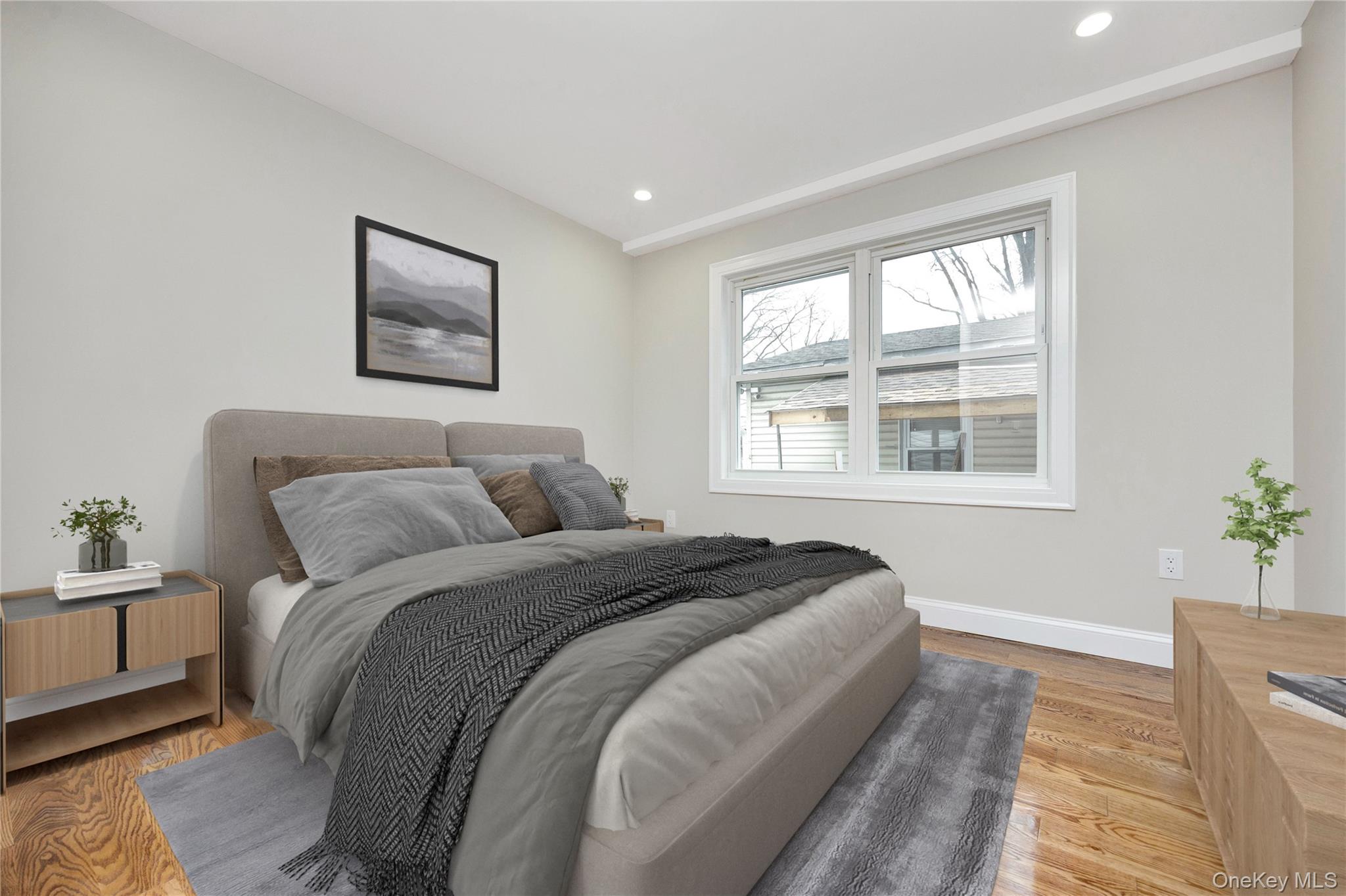 145-21 Guy R Brewer Boulevard Queens, NY 11434 - Photo 16 of 45