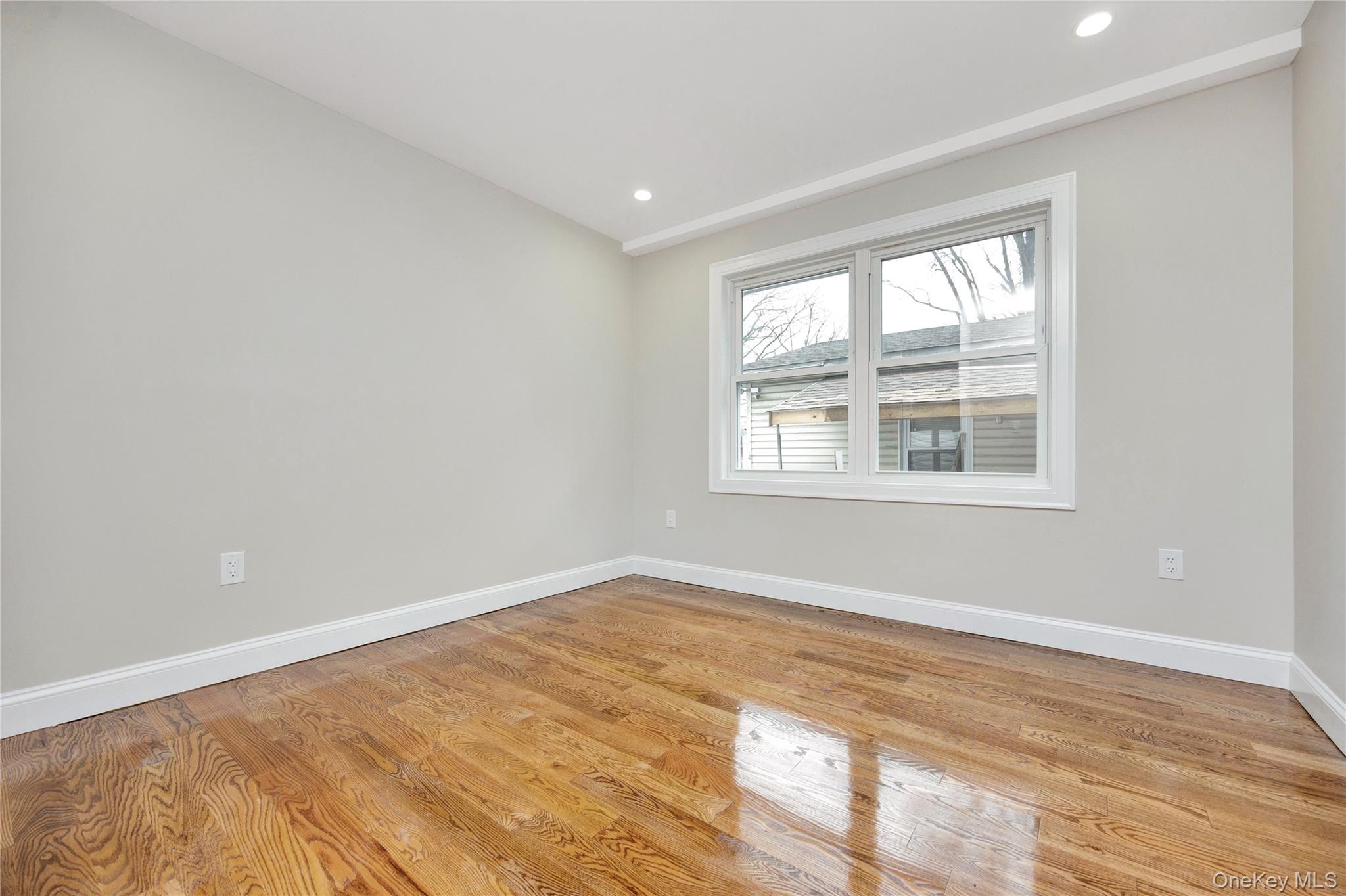 145-21 Guy R Brewer Boulevard Queens, NY 11434 - Photo 17 of 45