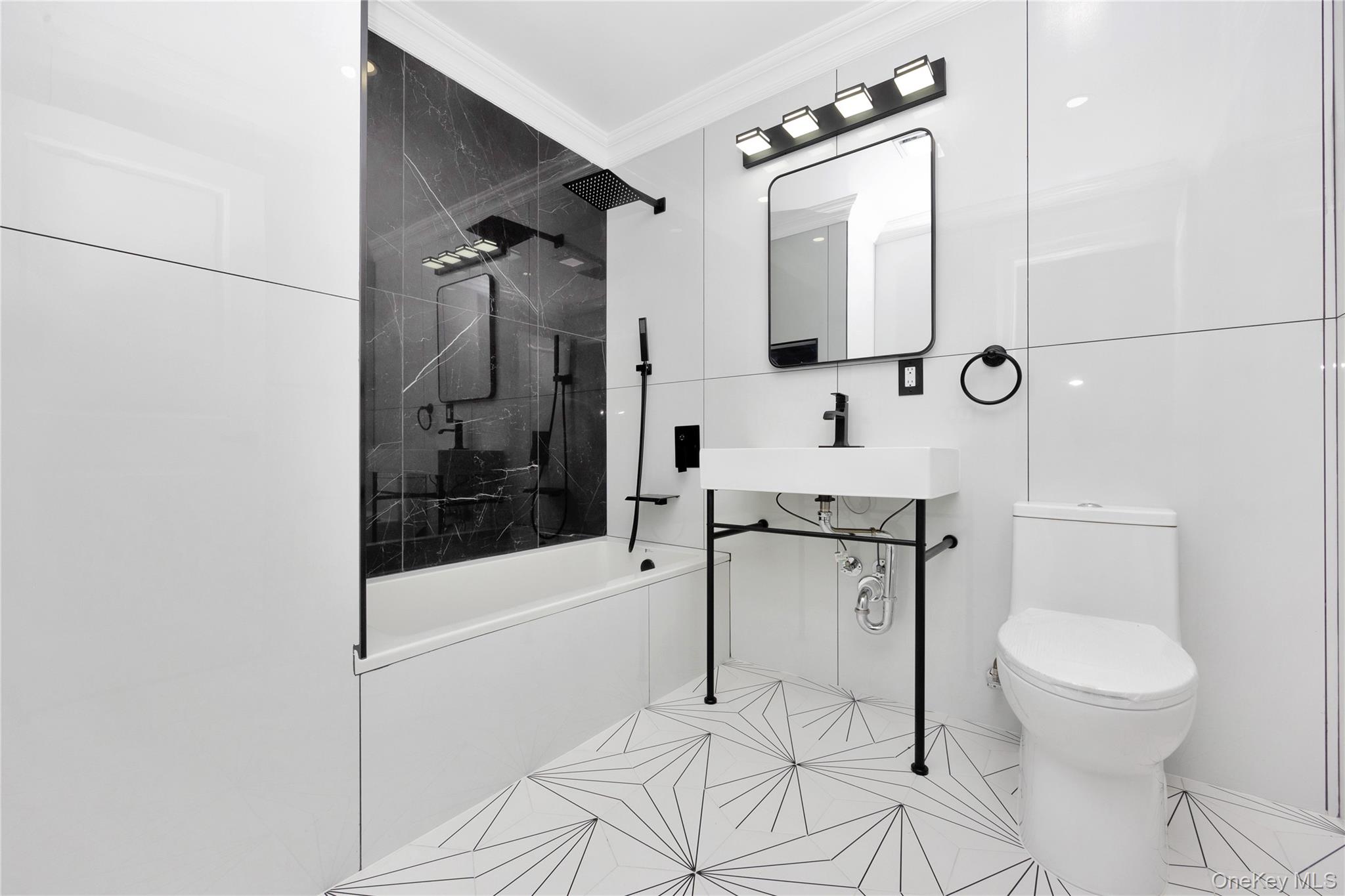 145-21 Guy R Brewer Boulevard Queens, NY 11434 - Photo 18 of 45