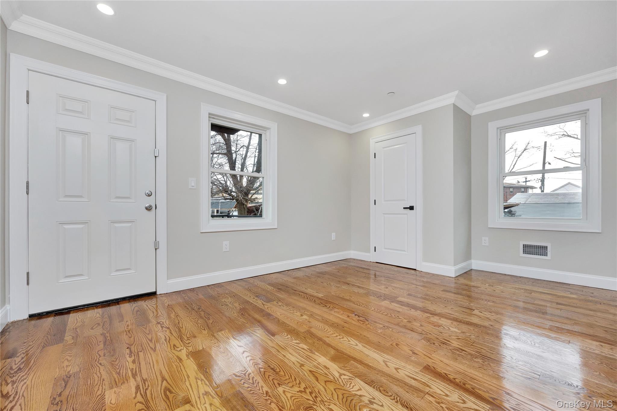 145-21 Guy R Brewer Boulevard Queens, NY 11434 - Photo 19 of 45