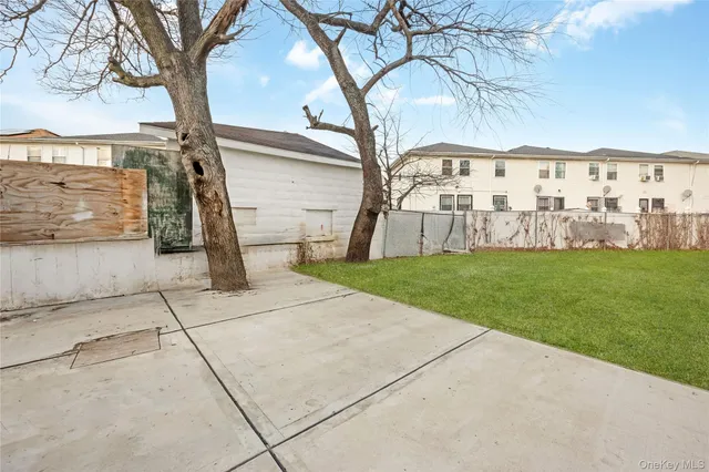 $1,275,000 | 145-21 Guy R Brewer Boulevard | Springfield Gardens