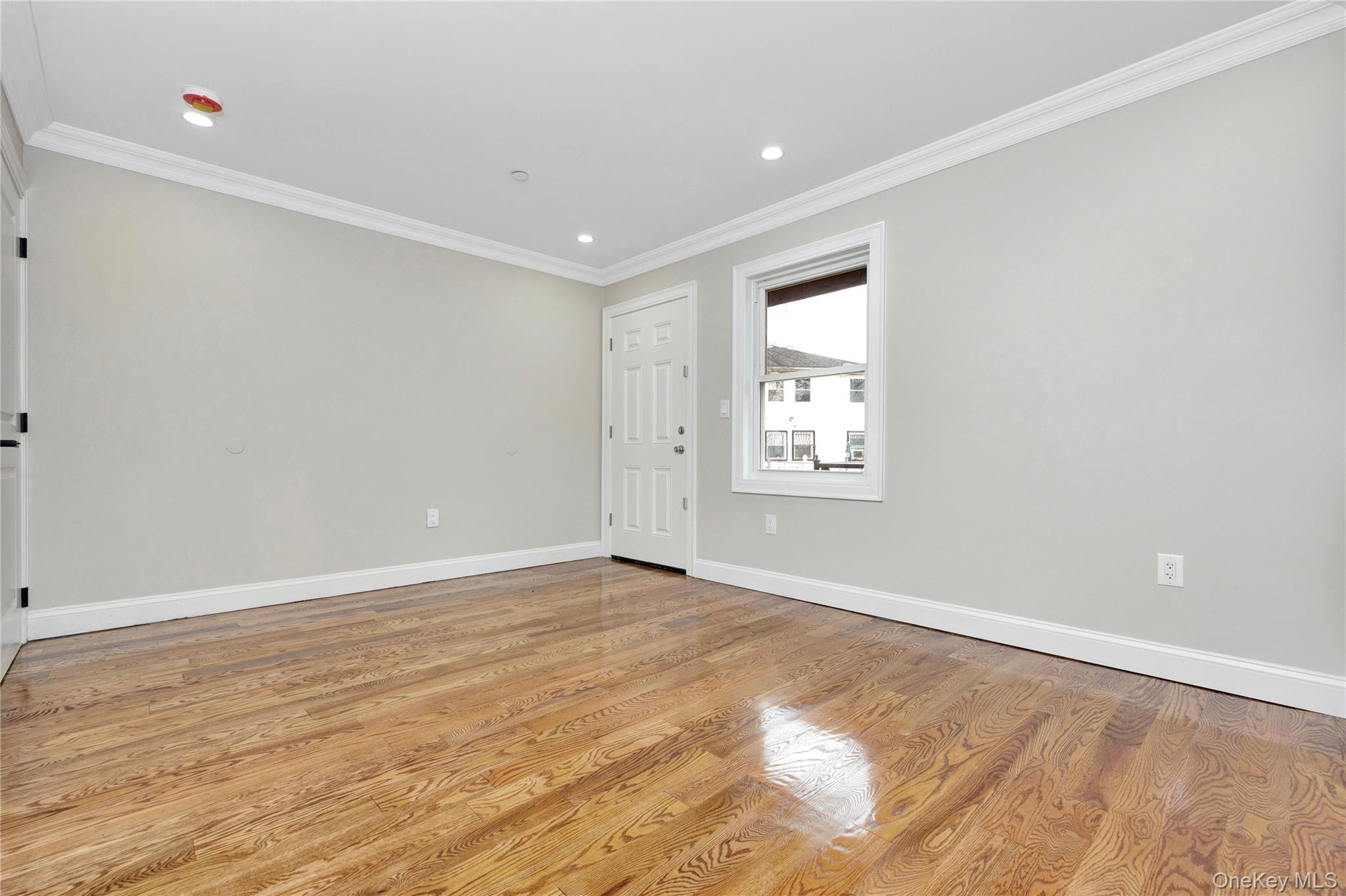 145-21 Guy R Brewer Boulevard Queens, NY 11434 - Photo 21 of 45