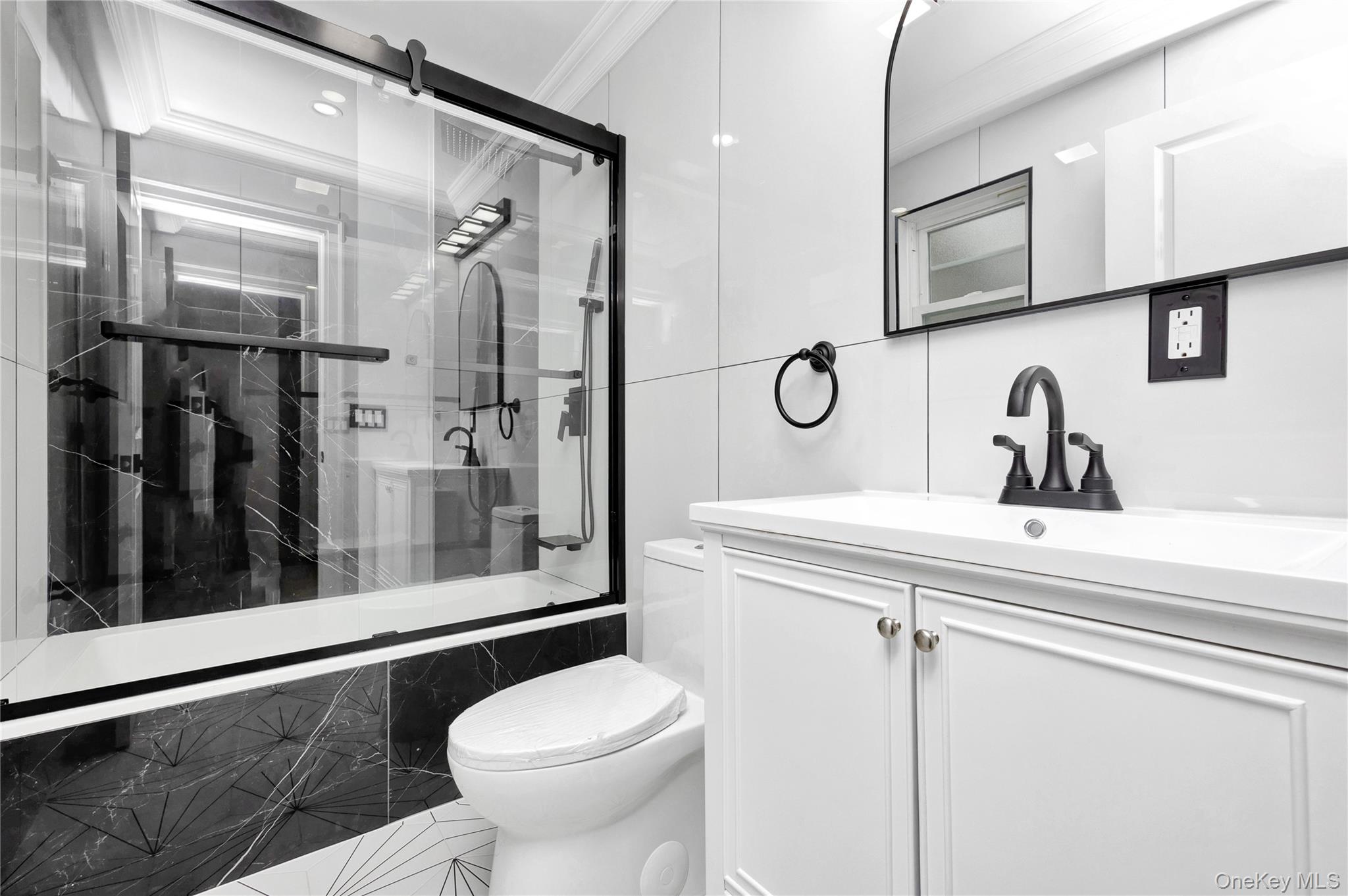 145-21 Guy R Brewer Boulevard Queens, NY 11434 - Photo 22 of 45