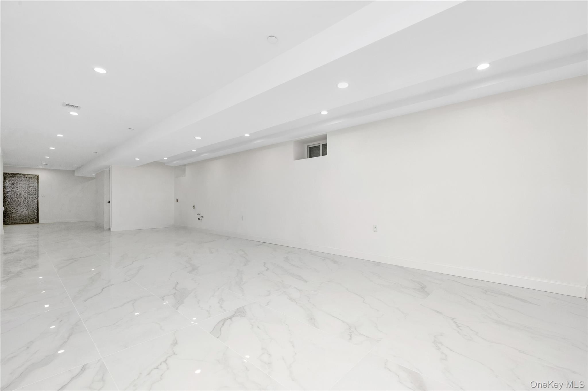 145-21 Guy R Brewer Boulevard Queens, NY 11434 - Photo 23 of 45