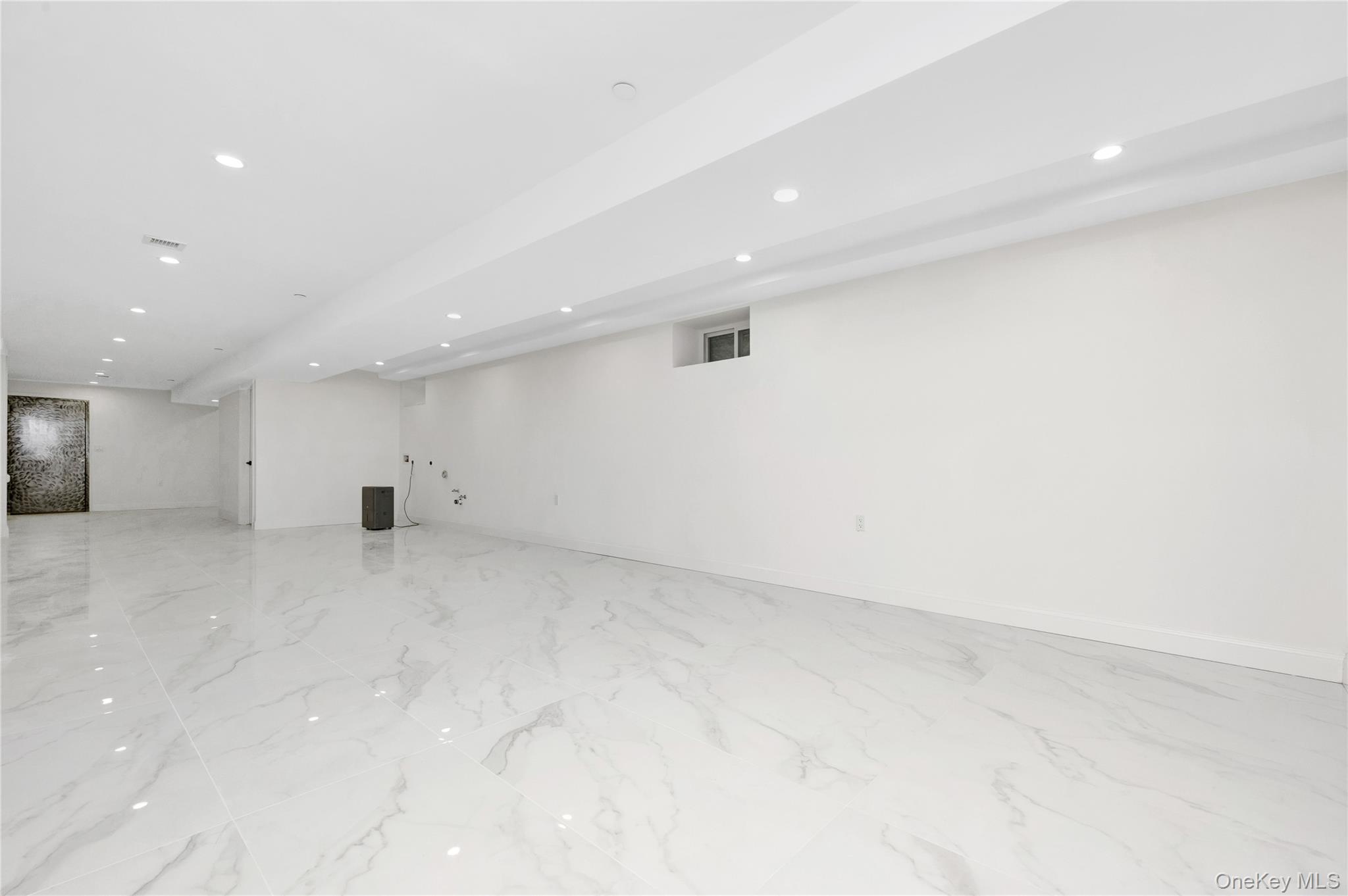 145-21 Guy R Brewer Boulevard Queens, NY 11434 - Photo 24 of 45