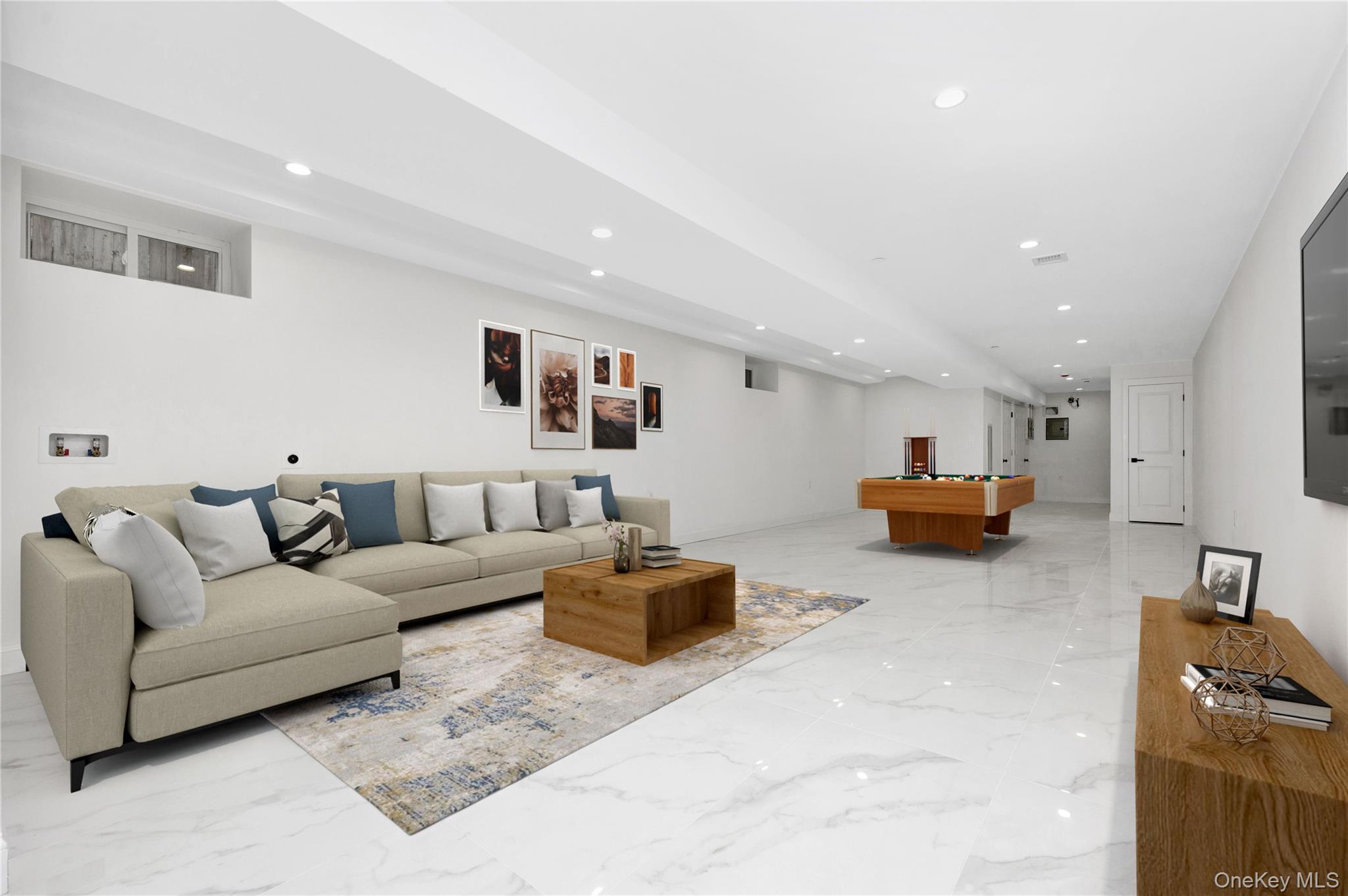 145-21 Guy R Brewer Boulevard Queens, NY 11434 - Photo 25 of 45