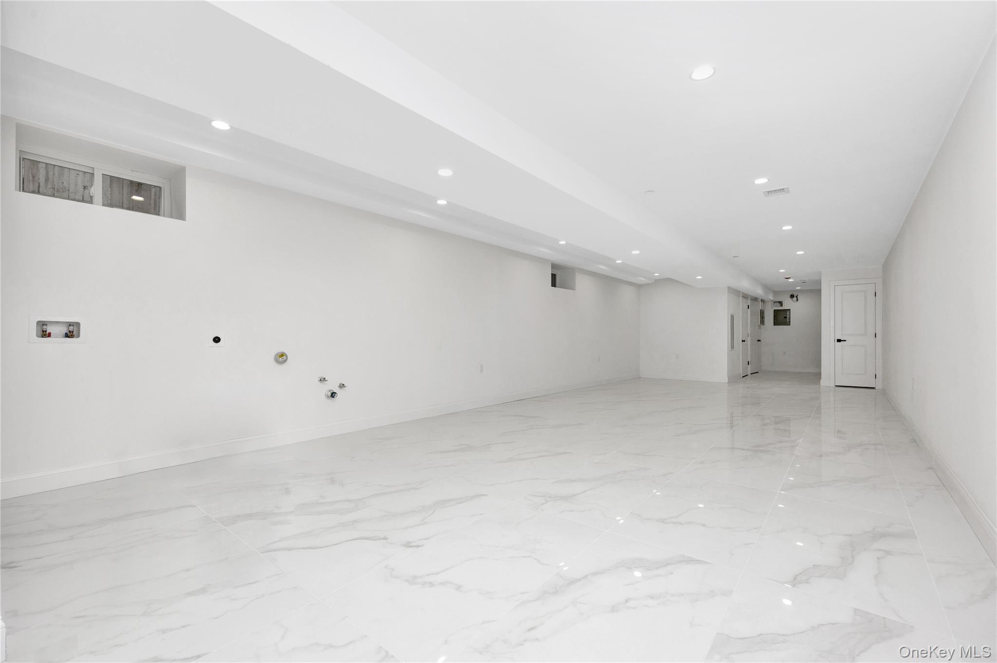 145-21 Guy R Brewer Boulevard Queens, NY 11434 - Photo 26 of 45