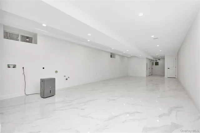 $1,275,000 | 145-21 Guy R Brewer Boulevard | Springfield Gardens