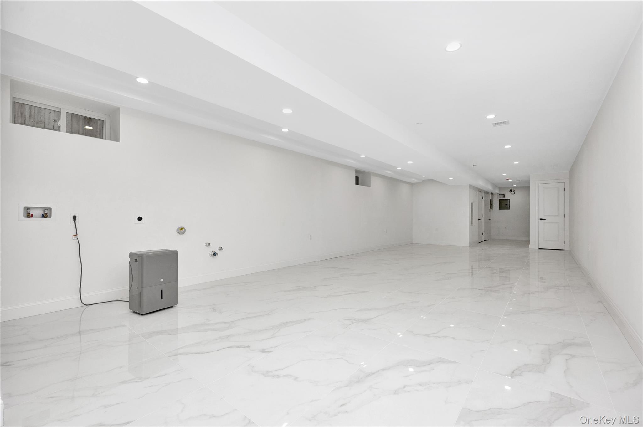 145-21 Guy R Brewer Boulevard Queens, NY 11434 - Photo 27 of 45