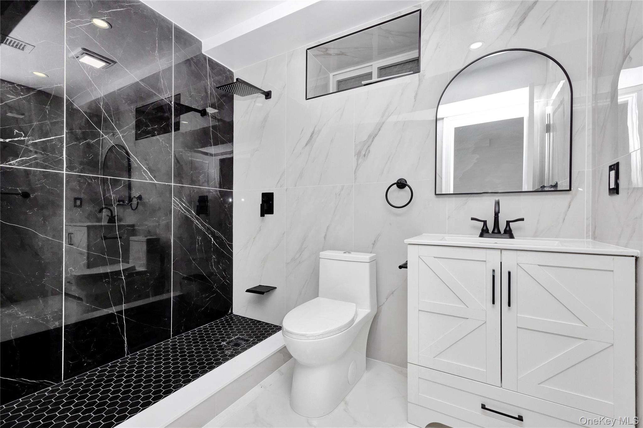 145-21 Guy R Brewer Boulevard Queens, NY 11434 - Photo 29 of 45