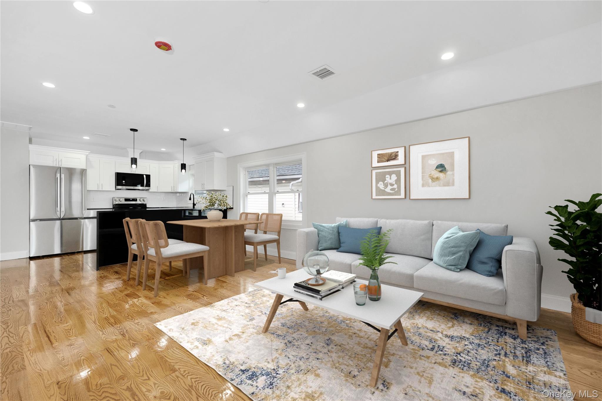 145-21 Guy R Brewer Boulevard Queens, NY 11434 - Photo 31 of 45