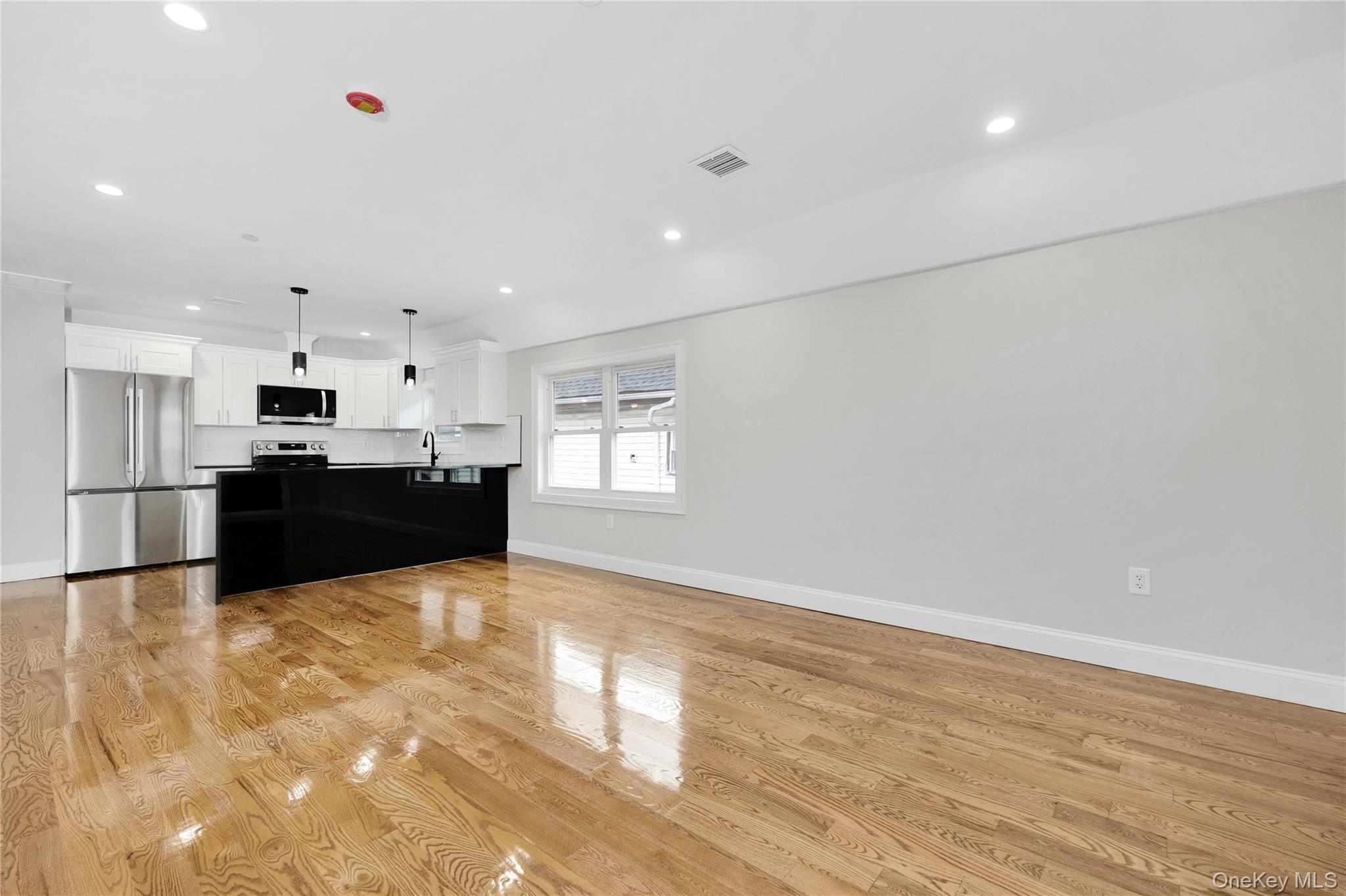 145-21 Guy R Brewer Boulevard Queens, NY 11434 - Photo 32 of 45