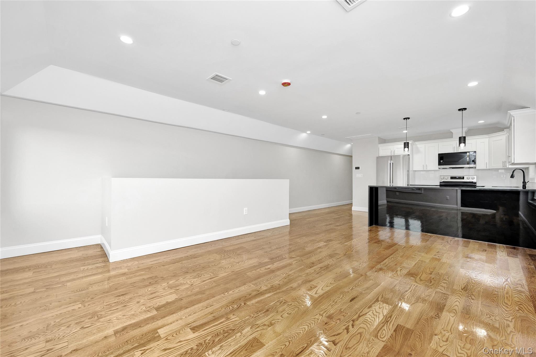 145-21 Guy R Brewer Boulevard Queens, NY 11434 - Photo 33 of 45