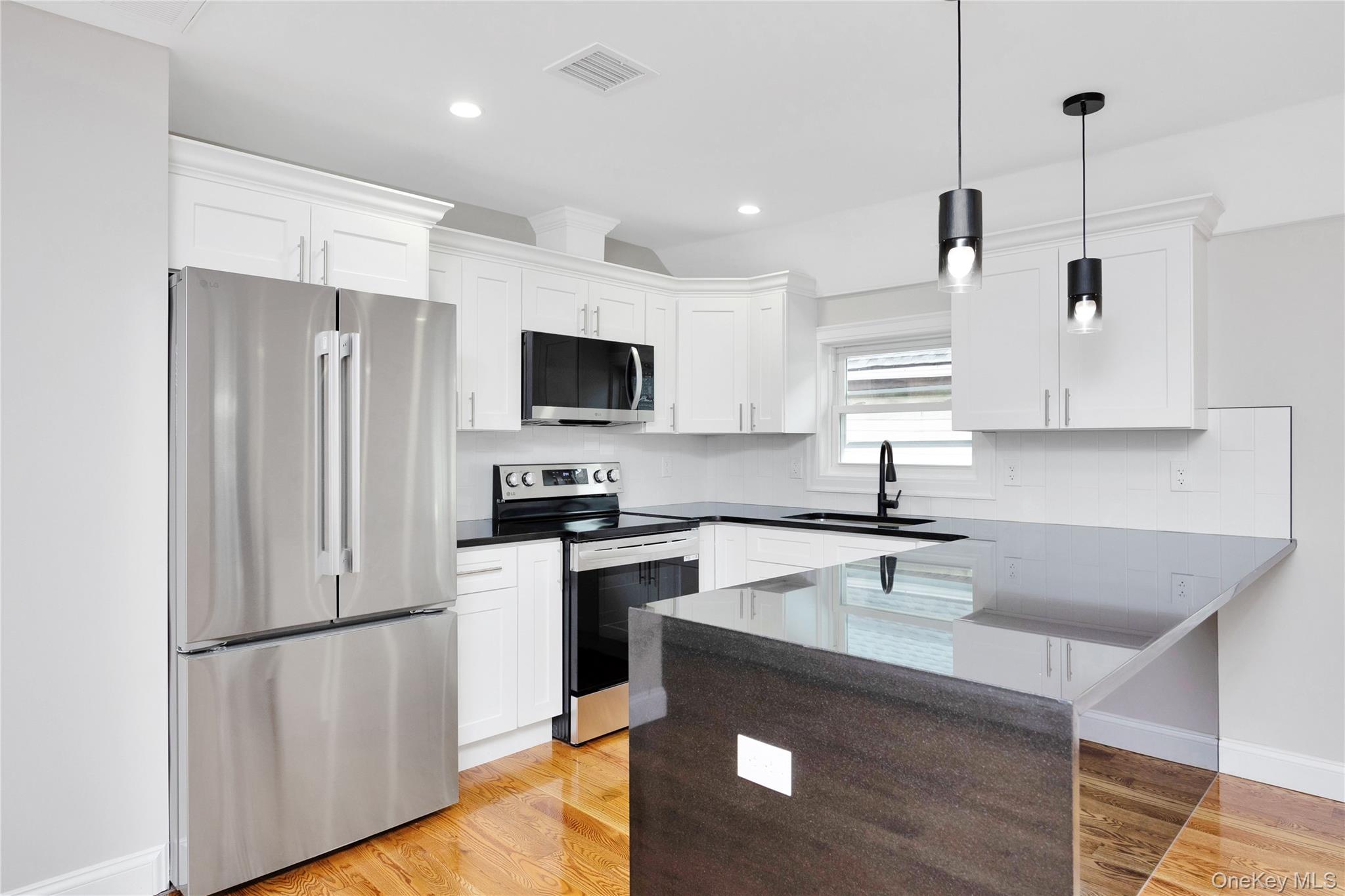 145-21 Guy R Brewer Boulevard Queens, NY 11434 - Photo 35 of 45